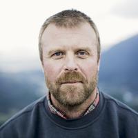 Отзыв от Артём - Visa DTV