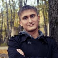 Отзыв от Игнат - Visa DTV