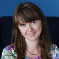 Отзыв от Анжела - DTV виза