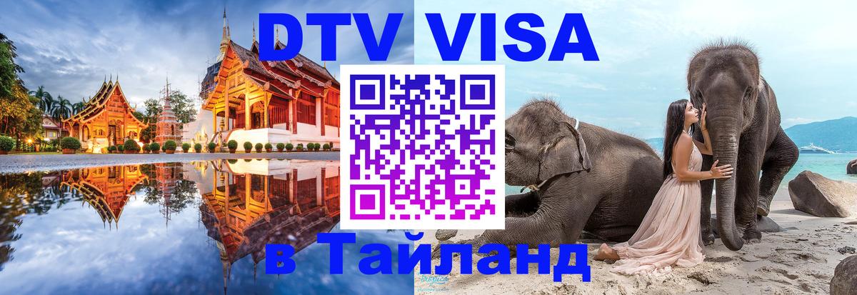 Оформление DTV визы под ключ: стоимость и тарифы, только загранпаспорт - Сараево 